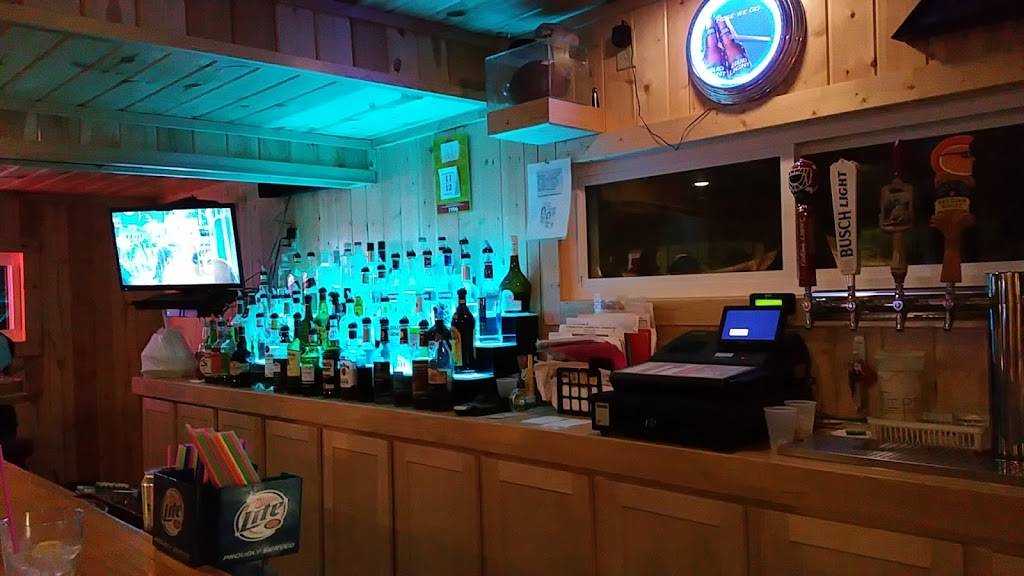 The Fall Inn Bar & Grill | restaurant | 4219 Kingston Rd, Duluth, MN 55803, USA | 2187242566 OR +1 218-724-2566