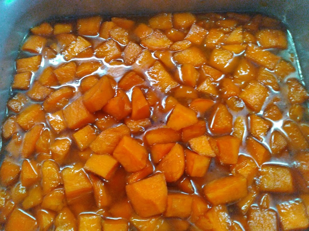 Yummy Eats Soul Food & Catering | restaurant | 2361 Edwards Ave, 2356 W Beaver St, Jacksonville, FL 32254, USA | 9046149111 OR +1 904-614-9111