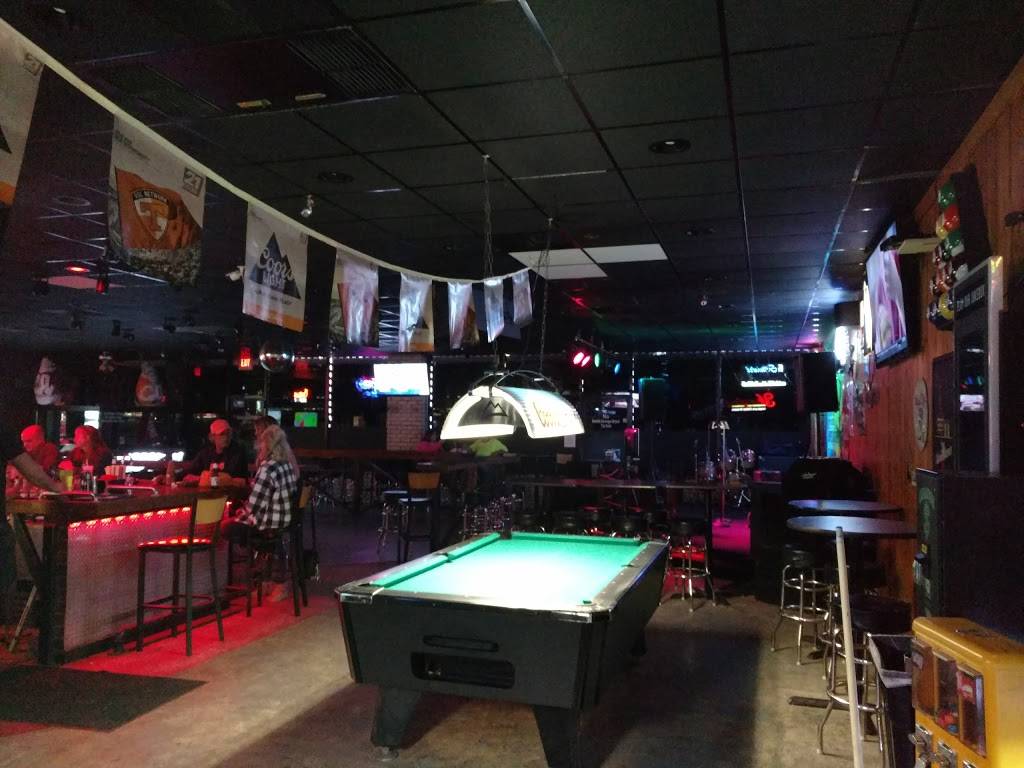 Last Call Bar & Grill | restaurant | 1184 Long Hollow Pike, Gallatin, TN 37066, USA | 6152303100 OR +1 615-230-3100