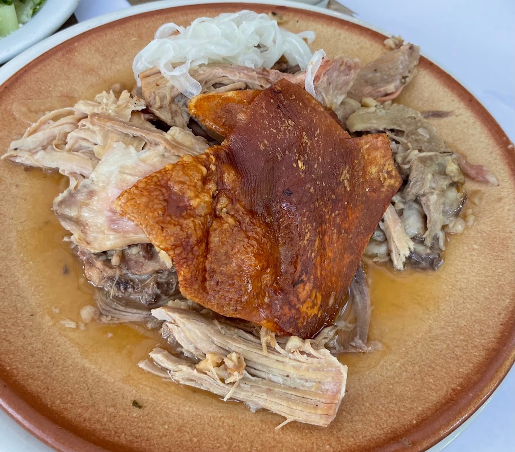 Casa Cuba | restaurant | 5859 SW 73rd St, South Miami, FL 33143, USA | 3057091214 OR +1 305-709-1214