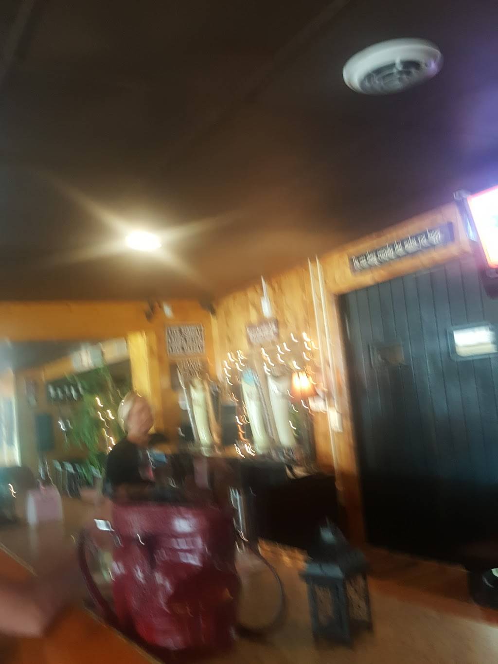 The Black Horse Tavern | restaurant | 12598 N Saginaw Rd, Clio, MI 48420, USA | 8106408115 OR +1 810-640-8115