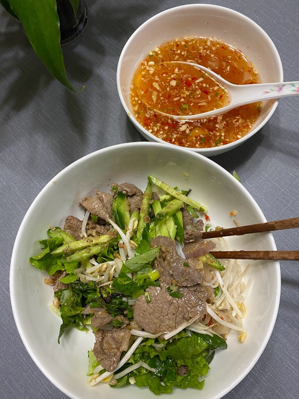 Miami Grill | restaurant | 11626 T C Jester Blvd Suite 800, Houston, TX 77067, USA | 8325521700 OR +1 832-552-1700