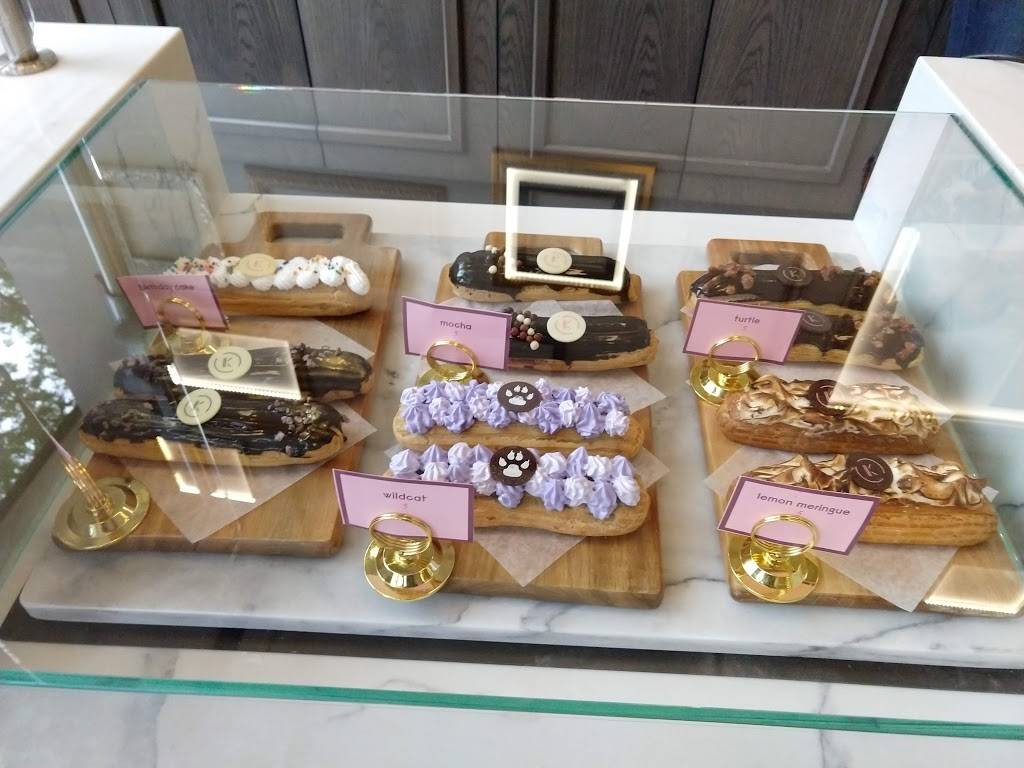 Next of Kin Restaurant & Cafe | cafe | 625 Davis St, Evanston, IL 60201, USA | 8475638242 OR +1 847-563-8242