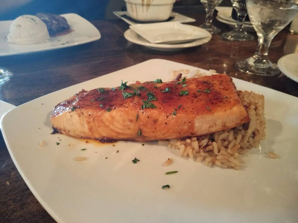 Detroit Grille House | restaurant | 55161 Shelby Rd, Shelby Charter Twp, MI 48316, USA | 2484535376 OR +1 248-453-5376