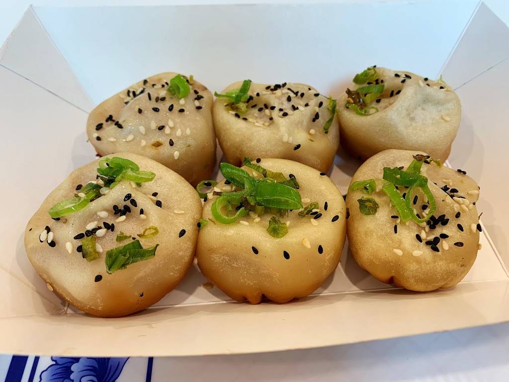 Tan Da Ban 谭大班 | restaurant | Food Court, 247 - 7181 Yonge St 2nd Floor, Thornhill, ON L3T 0C7, Canada | 9057634168 OR +1 905-763-4168