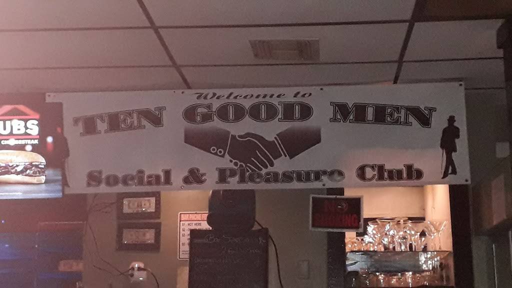 Riteway Soul Foods | restaurant | 3044 Gentilly Blvd, New Orleans, LA 70122, USA | 5049496000 OR +1 504-949-6000