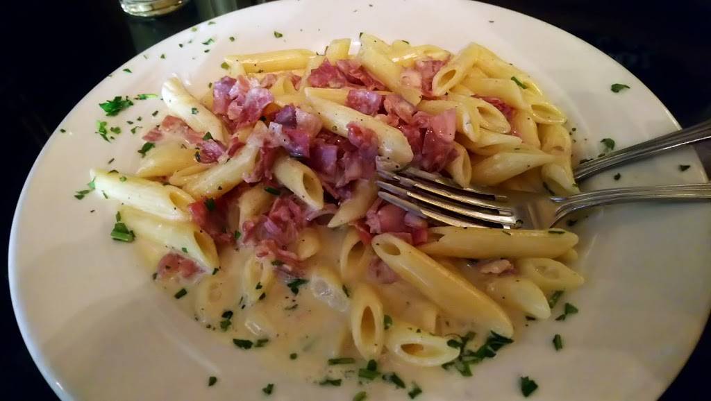 Two Guys From Italy | restaurant | 405 N Verdugo Rd, Glendale, CA 91206, USA | 8182400020 OR +1 818-240-0020