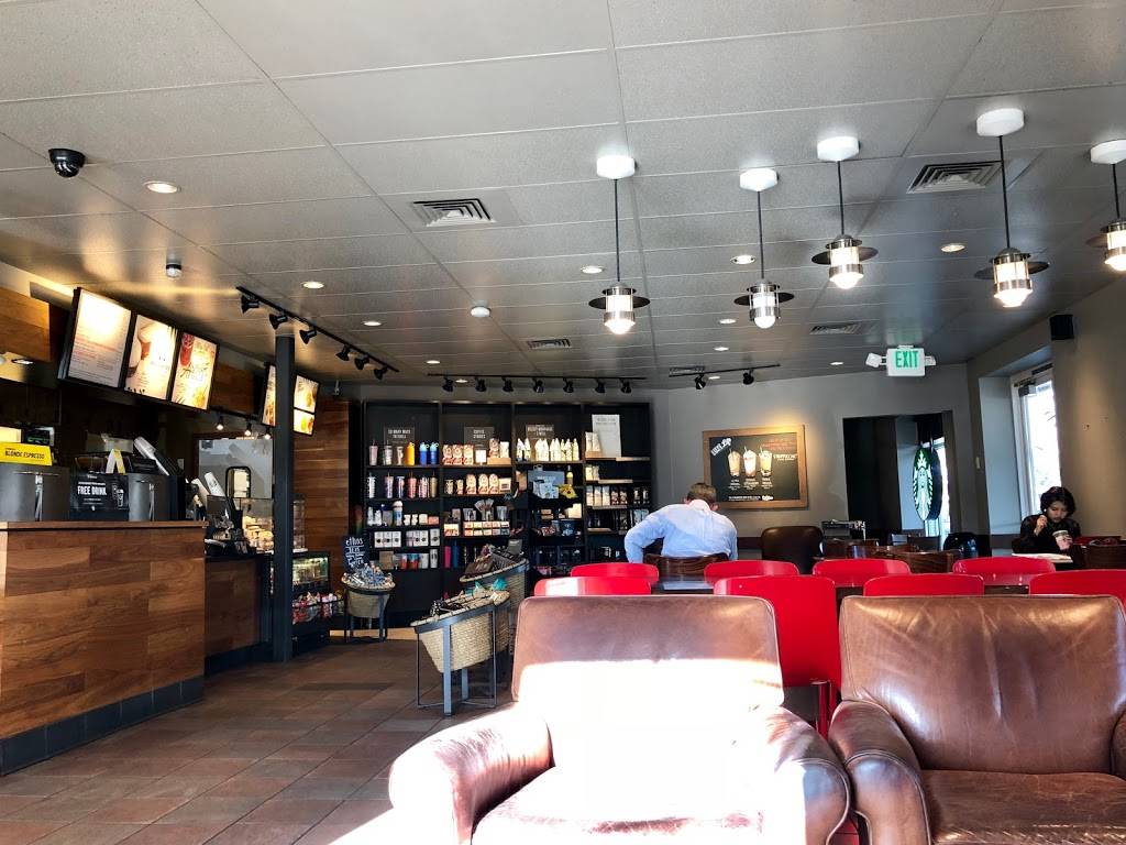 Starbucks | cafe | 421 E 400 S, Salt Lake City, UT 84111, USA | 8013598132 OR +1 801-359-8132