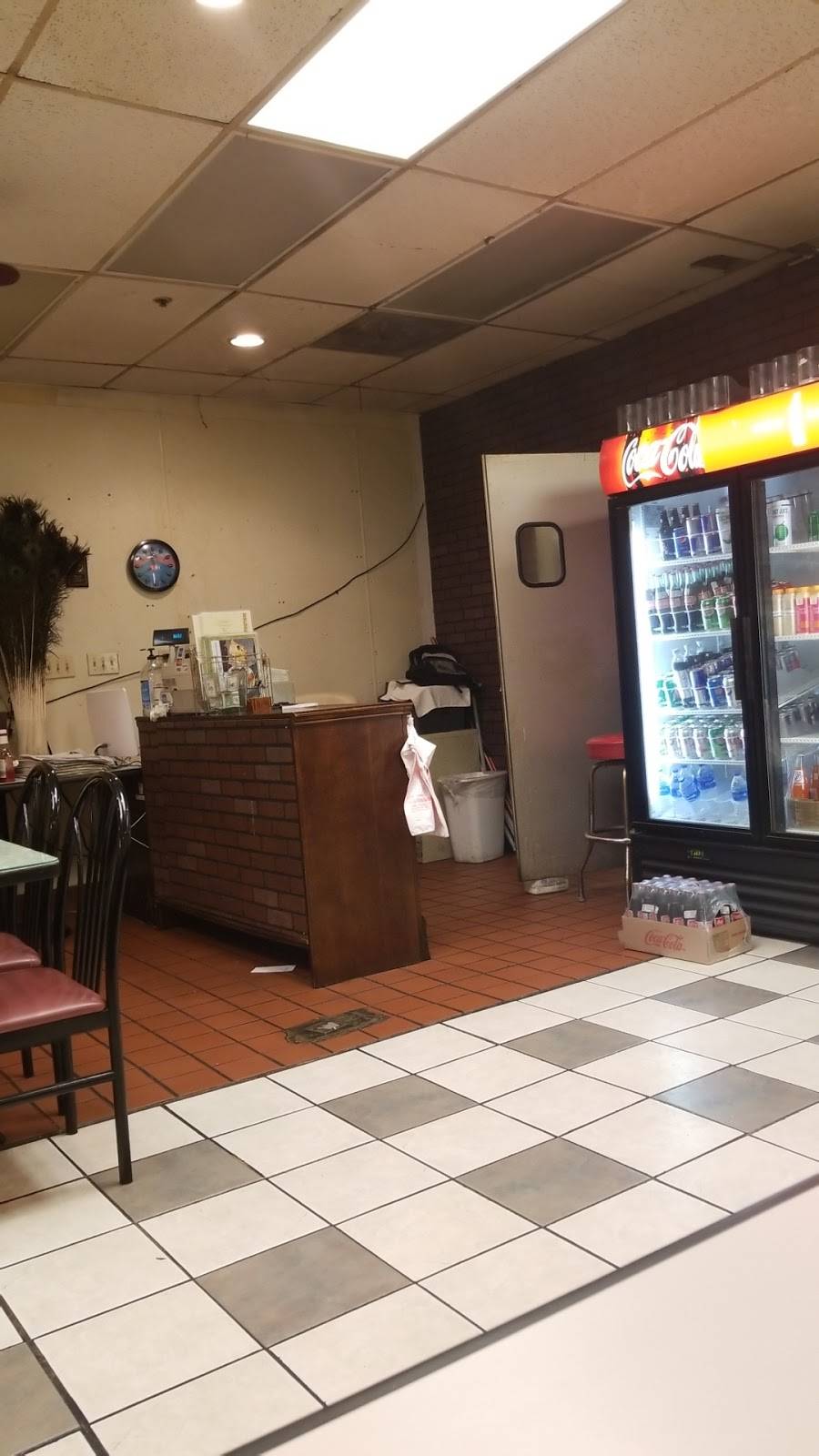 Deshi Curry | restaurant | 6249 E 21st St N, Wichita, KS 67208, USA | 3166515933 OR +1 316-651-5933