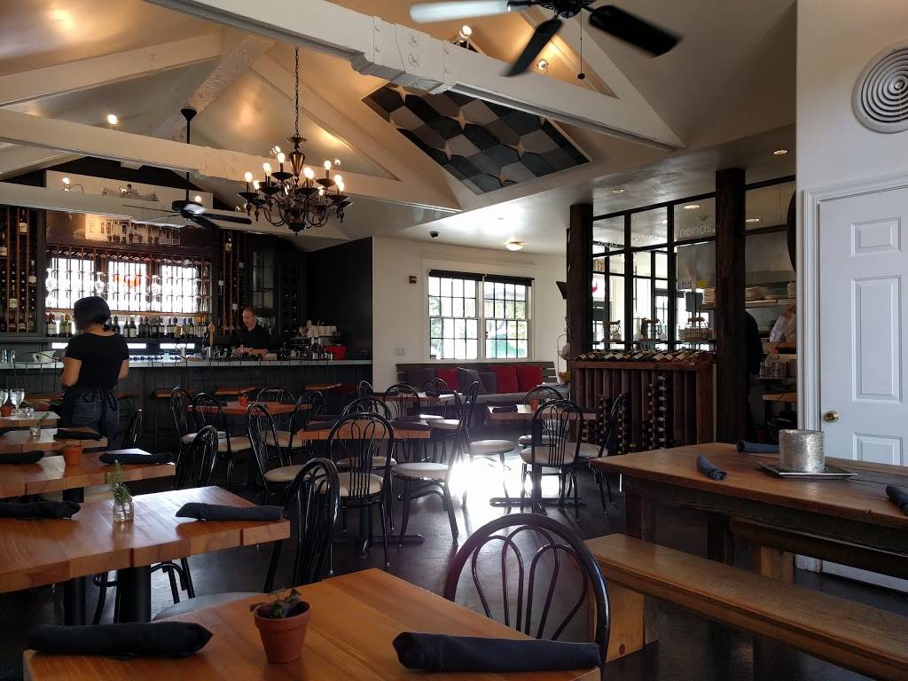 Farmhaus | meal takeaway | 8230 Auburn Folsom Rd, Granite Bay, CA 95746, USA | 9167723276 OR +1 916-772-3276