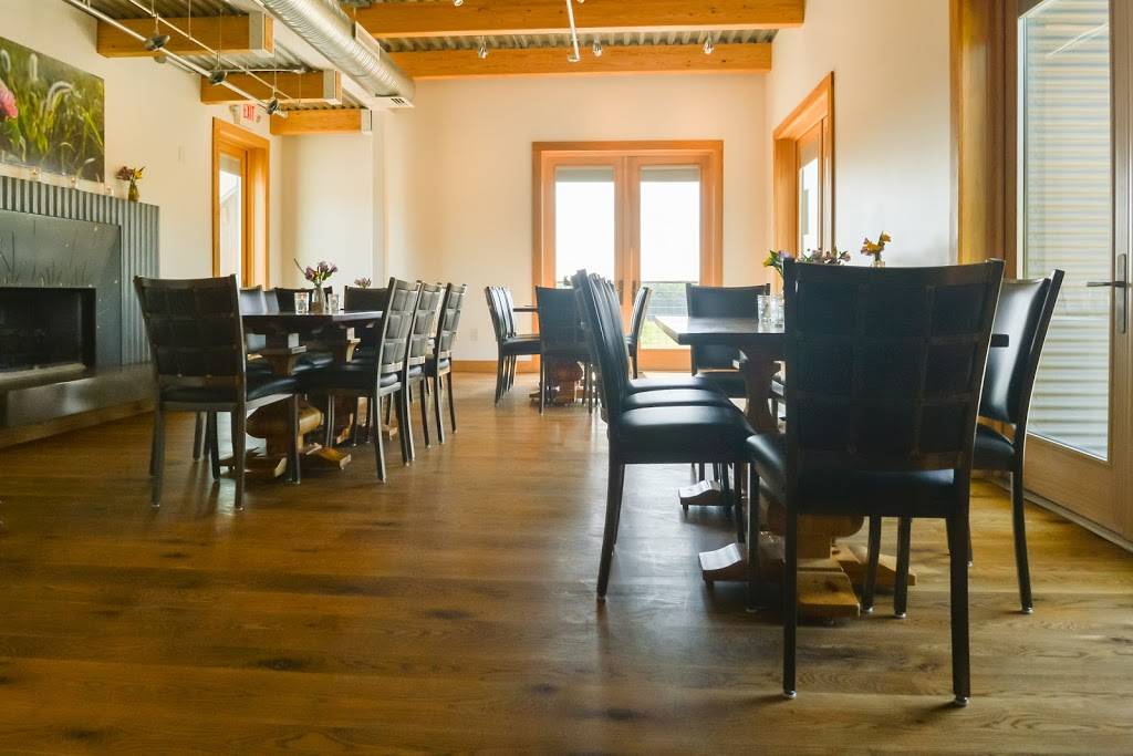 Traders Point Creamery | restaurant | 9101 Moore Rd, Zionsville, IN 46077, USA | 3177331700 OR +1 317-733-1700