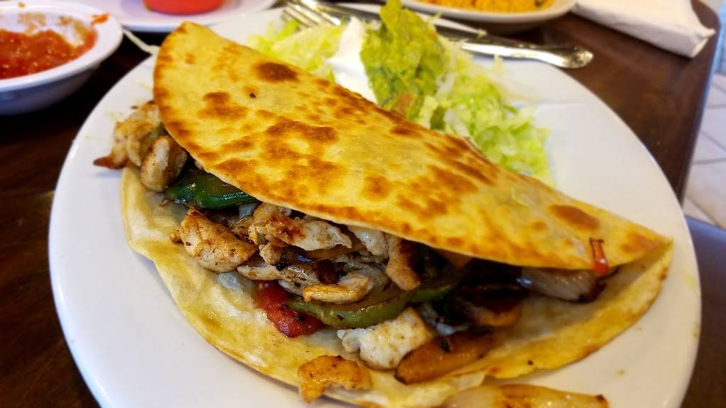 Viva Villa Mexican Grill | restaurant | 3717 E North St, Greenville, SC 29615, USA | 8646094477 OR +1 864-609-4477