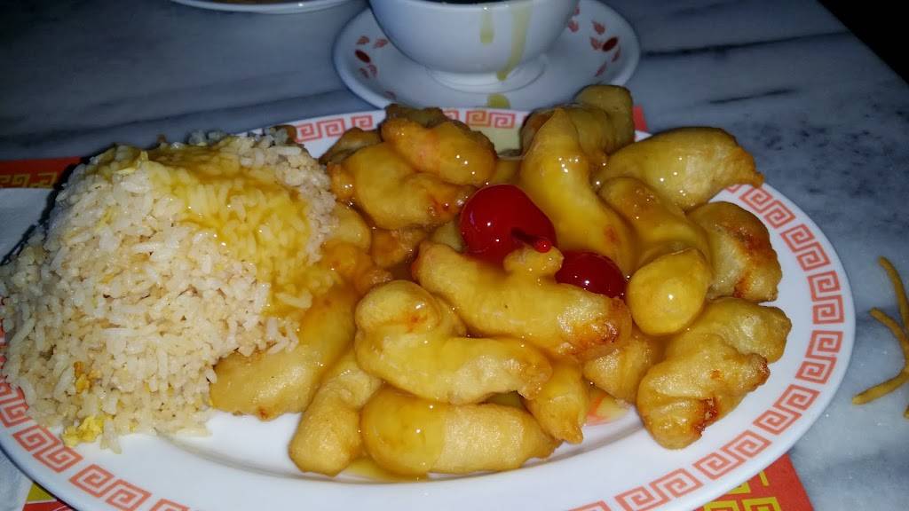 Szechuan Restaurant Cityview | restaurant | 4750 Bryant Irvin Rd, Fort Worth, TX 76132, USA | 8173466111 OR +1 817-346-6111