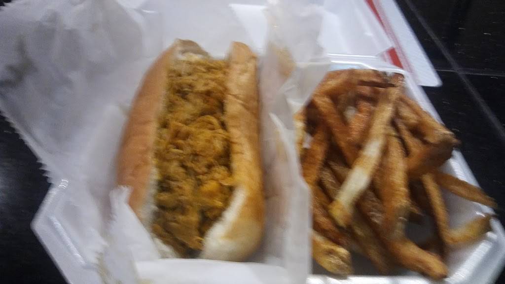 Azorean Bistro | restaurant | 35 Blackstone River Rd, Worcester, MA 01607, USA | 7744202289 OR +1 774-420-2289