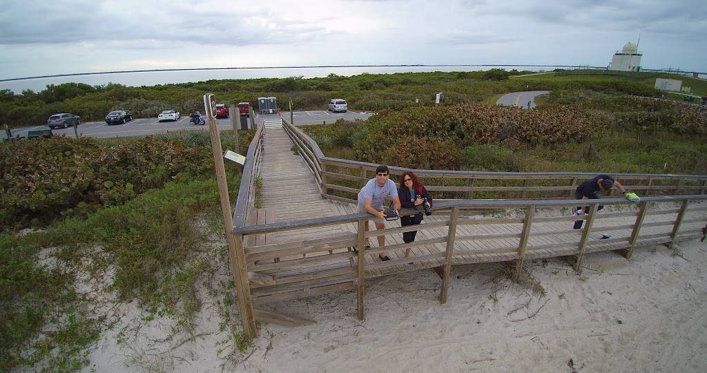 Shook Shack | restaurant | 1555 Saturn St, Merritt Island, FL 32953, USA | 3214592407 OR +1 321-459-2407