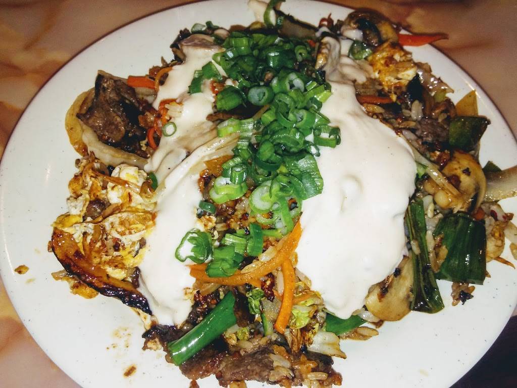 Teppanyaki Grill | restaurant | 9345 Annapolis Rd, Lanham, MD 20706, USA | 3014595555 OR +1 301-459-5555