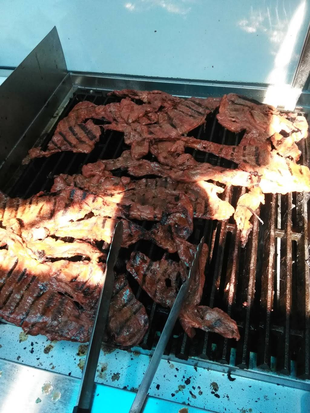 CAMICH FT | restaurant | 15480 Arrow Hwy, Irwindale, CA 91706, USA | 6264357451 OR +1 626-435-7451