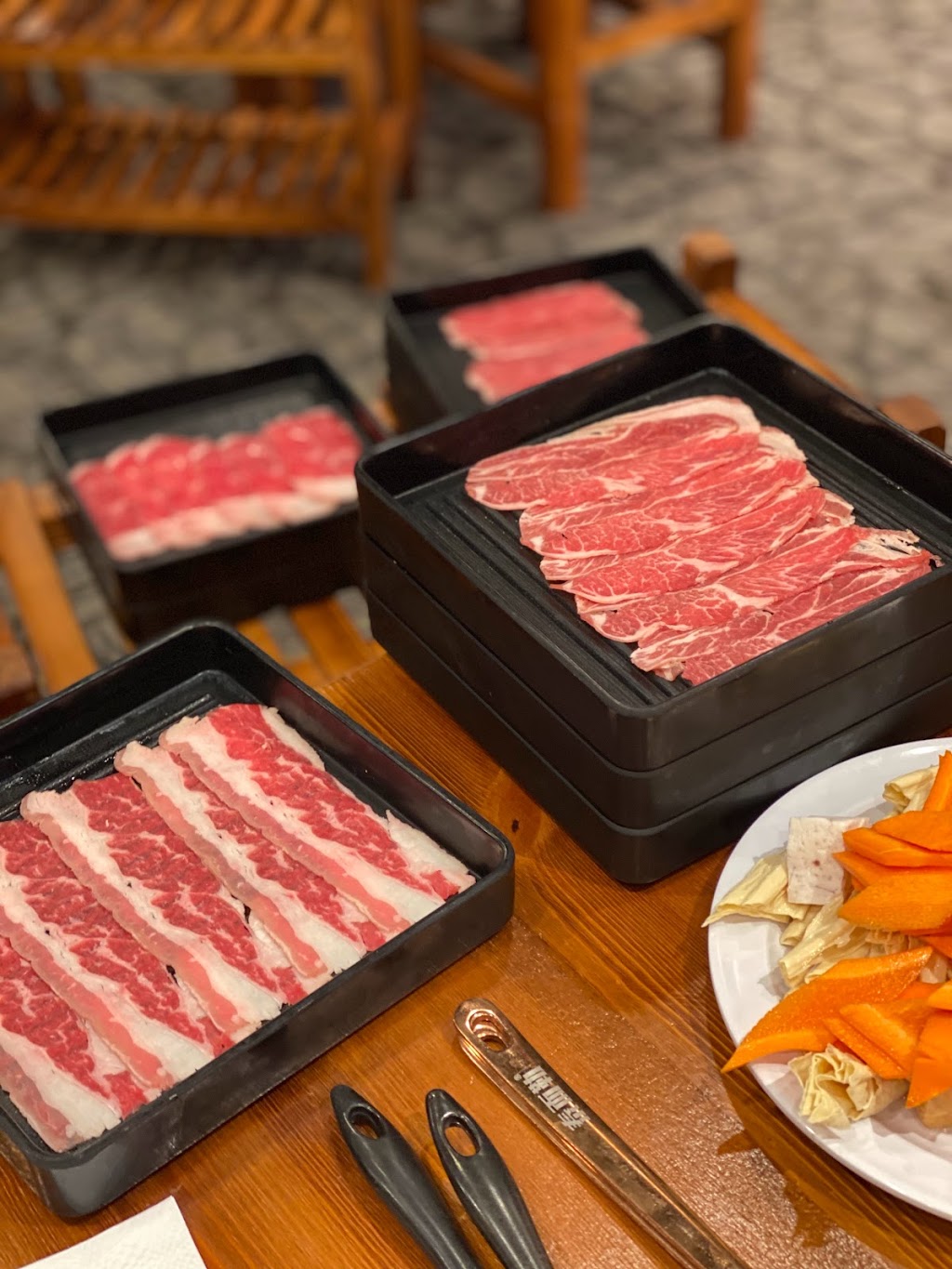 CHUAN POT（All You Can Eat Hot Pot) | restaurant | 2803 S Diamond Bar Blvd, Diamond Bar, CA 91765, USA | 9093255892 OR +1 909-325-5892