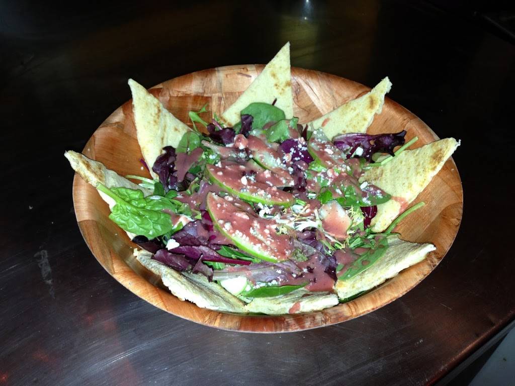 The Cup Coffeehouse | cafe | 3268 Railroad Ave, Wantagh, NY 11793, USA | 5168269533 OR +1 516-826-9533