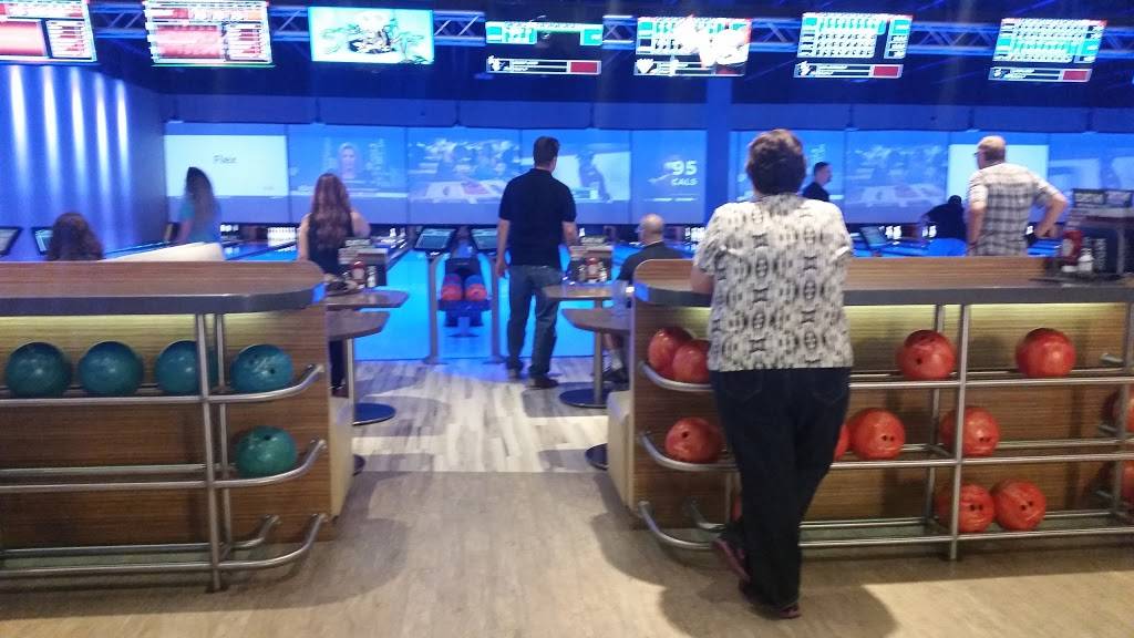 Main Event Tempe | restaurant | 8545 S Emerald Dr, Tempe, AZ 85284, USA | 4807531200 OR +1 480-753-1200