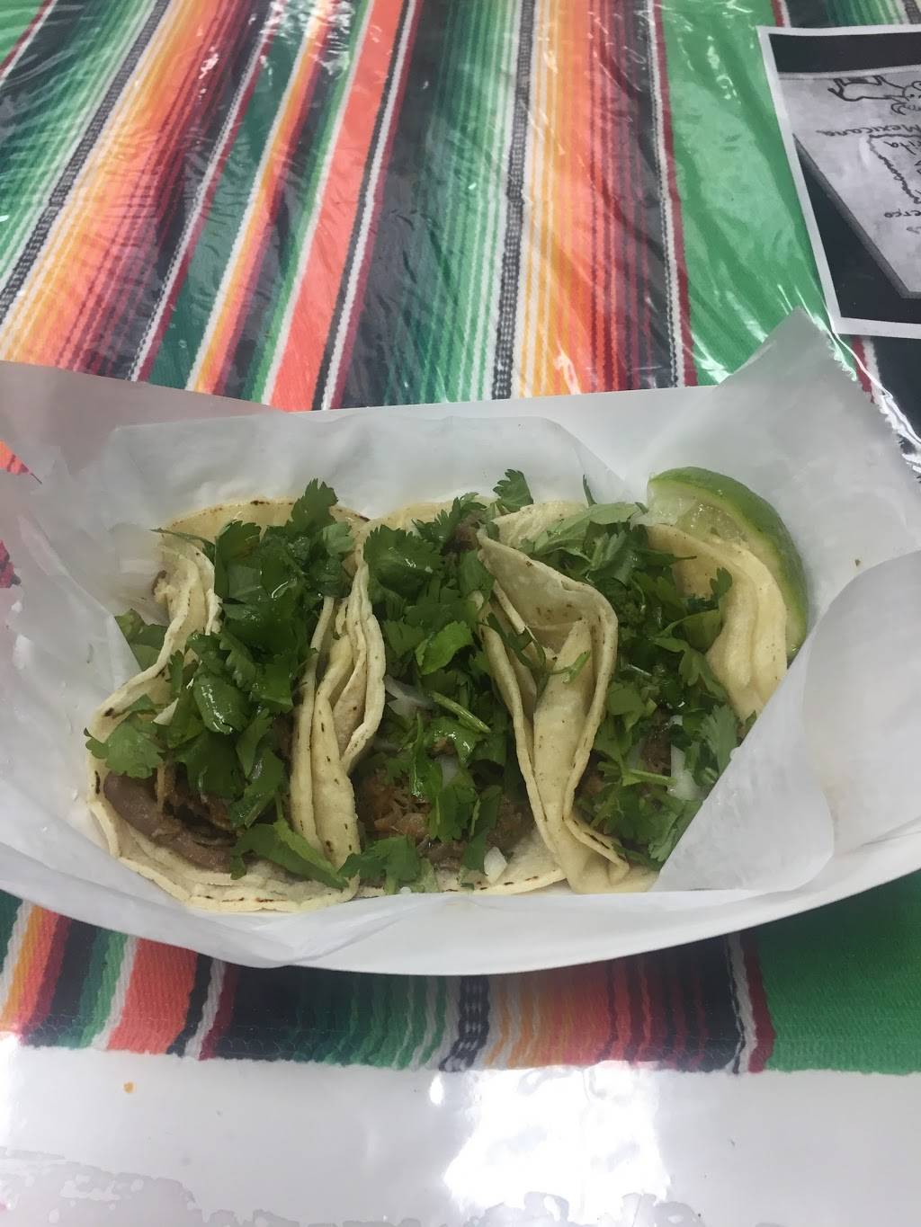 XIME Deli & Pizza | restaurant | 448 E 138th St, Bronx, NY 10454, USA | 3472704167 OR +1 347-270-4167