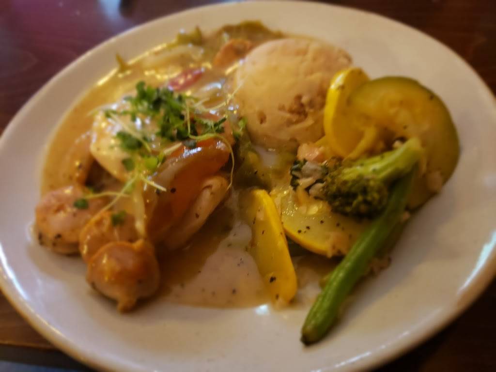 Strada Italiano | restaurant | 27 Broadway St, Asheville, NC 28801, USA | 8283488448 OR +1 828-348-8448