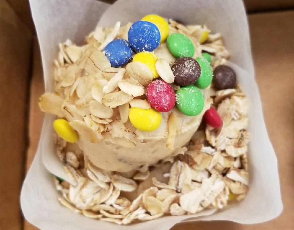 The Pump Haus Pub & Grill | restaurant | 311 Main St, Cedar Falls, IA 50613, USA | 3192778111 OR +1 319-277-8111