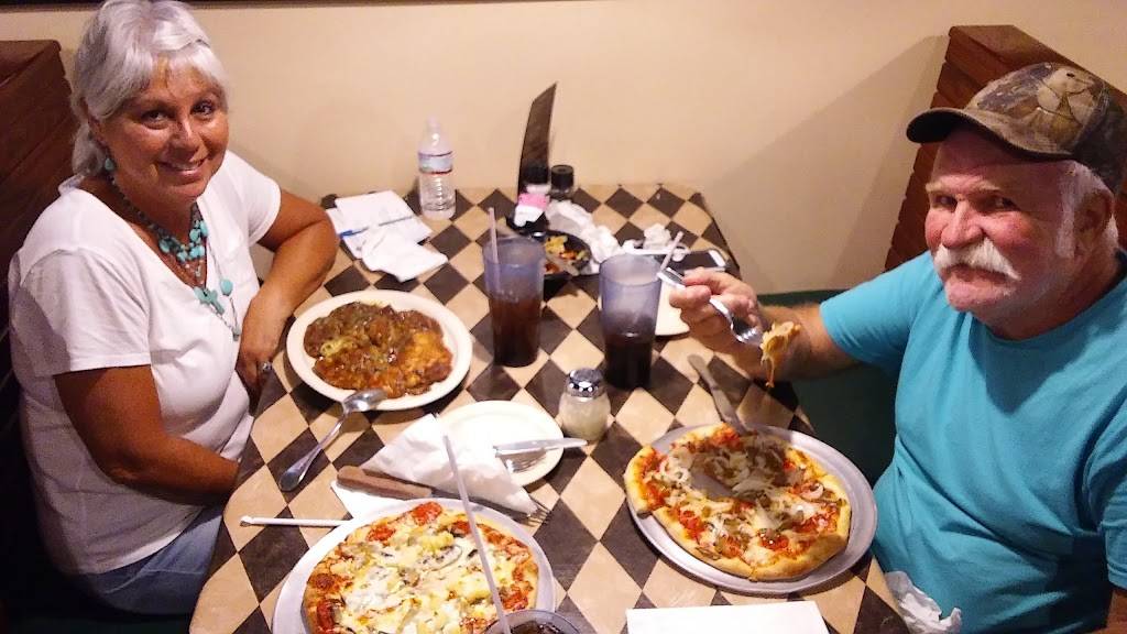 Roma Italian Restaurant | restaurant | 2775 NW 49th Ave, Ocala, FL 34482, USA | 3523687662 OR +1 352-368-7662