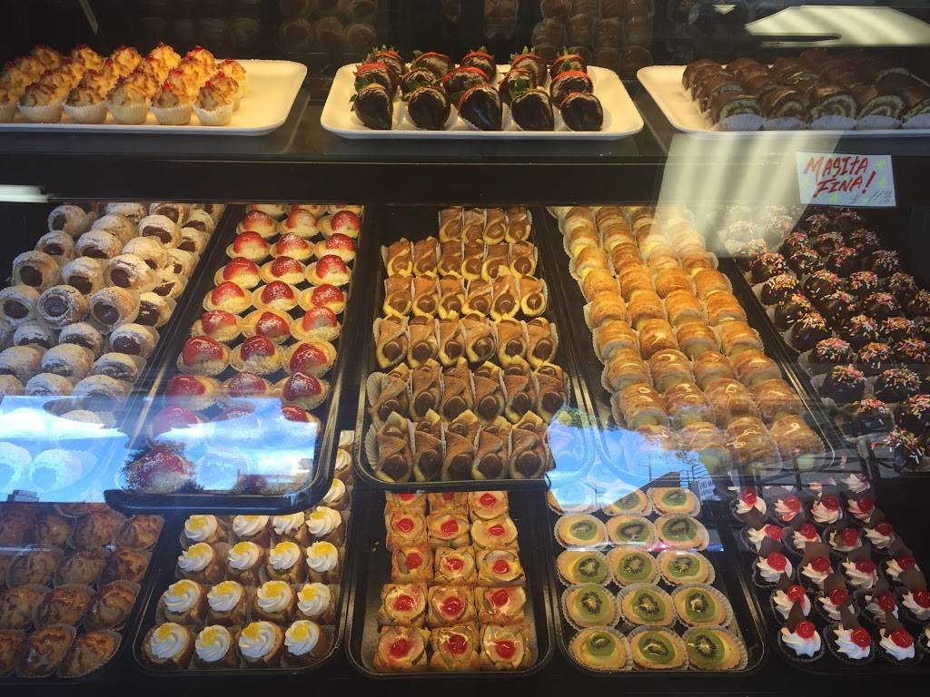 El Gauchito | restaurant | 4315 NW 7th St #25, Miami, FL 33126, USA | 3054474651 OR +1 305-447-4651