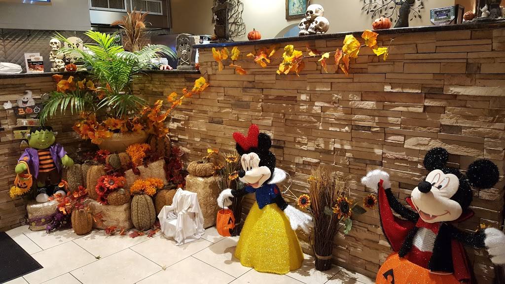 South Street Pizza | restaurant | 416 South St, Plainville, MA 02762, USA | 5088096333 OR +1 508-809-6333