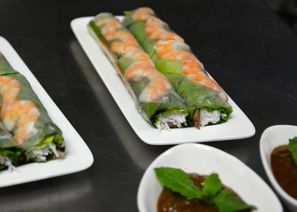 Turtle Tower Restaurant | restaurant | 5716 Geary Blvd, San Francisco, CA 94121, USA | 4152219890 OR +1 415-221-9890