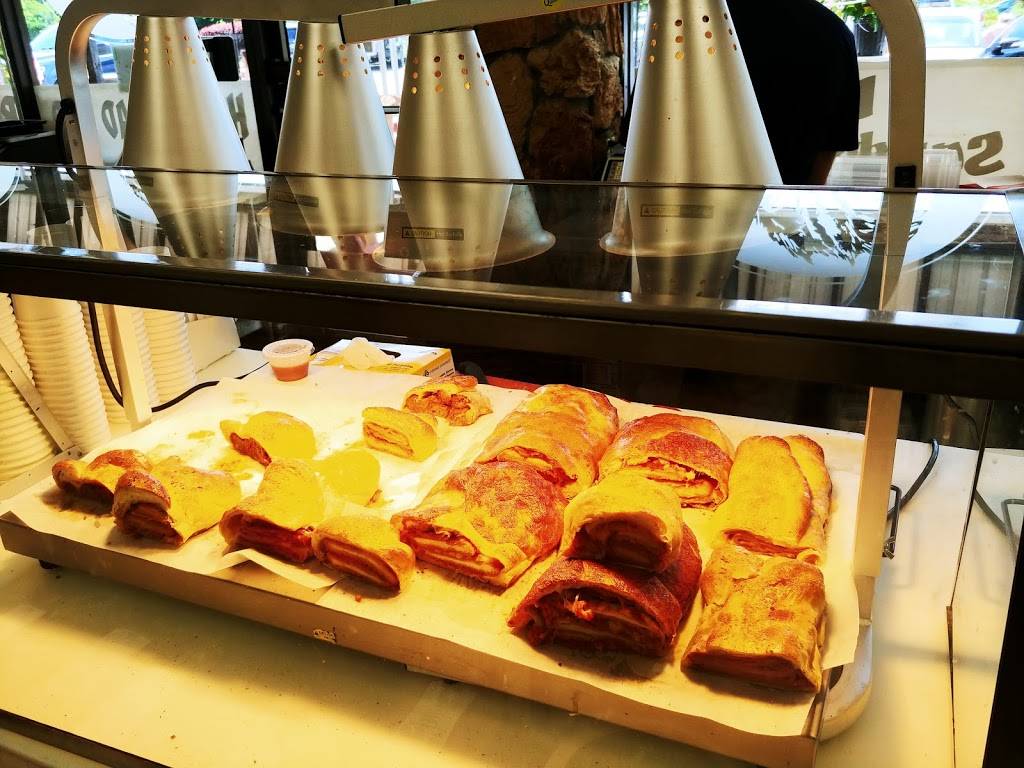 Lamberts Rainbow Market | meal takeaway | 220 Providence Hwy, Westwood, MA 02090, USA | 7813265047 OR +1 781-326-5047