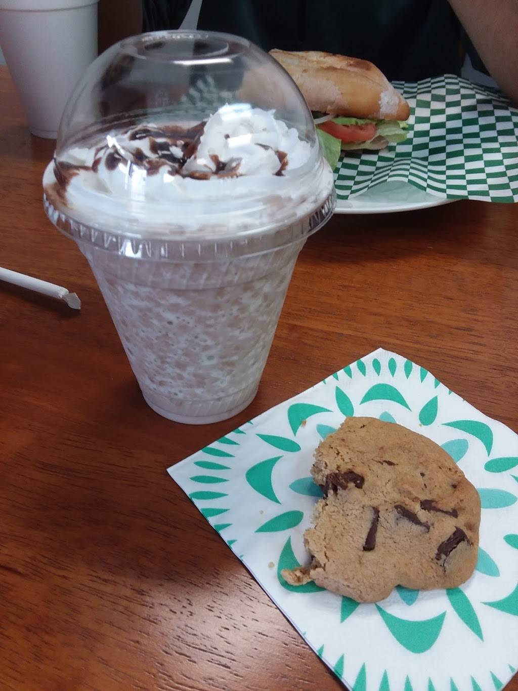 The evergreen cafe | cafe | 2831 Wabash Ave, Los Angeles, CA 90033, USA | 3239681186 OR +1 323-968-1186