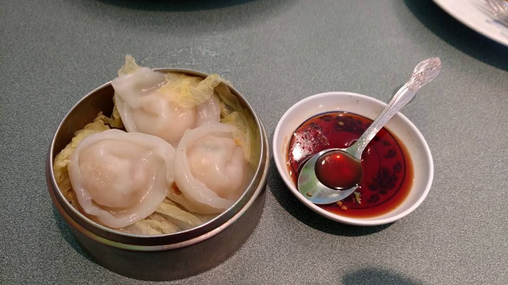 Ocean Palace | restaurant | 68 Central Ave, Albany, NY 12206, USA | 5184342888 OR +1 518-434-2888