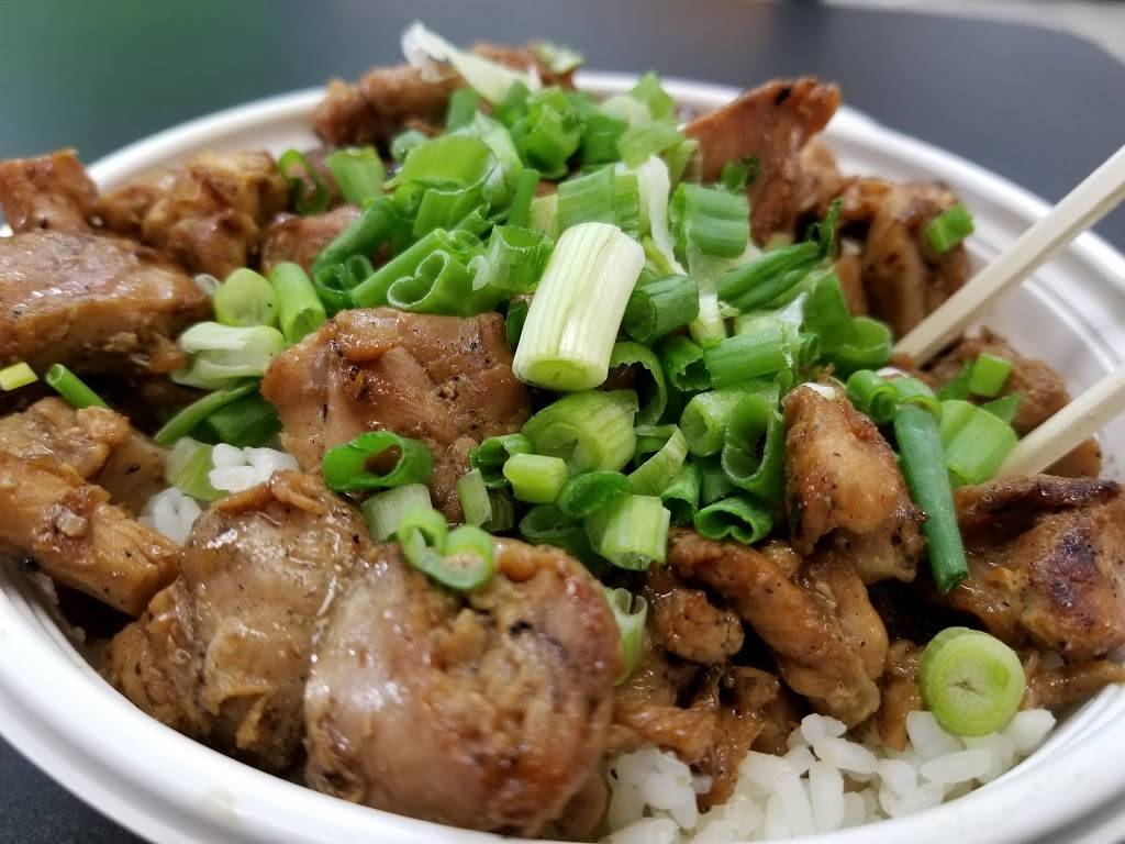 Flame Broiler | restaurant | 2445 E Imperial Hwy, Brea, CA 92821, USA | 7148807825 OR +1 714-880-7825