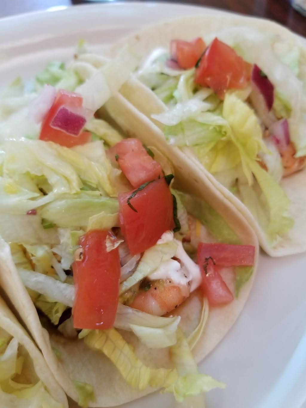 Pura Vida | restaurant | 527 Fairmount Ave, Philadelphia, PA 19123, USA | 2159226433 OR +1 215-922-6433