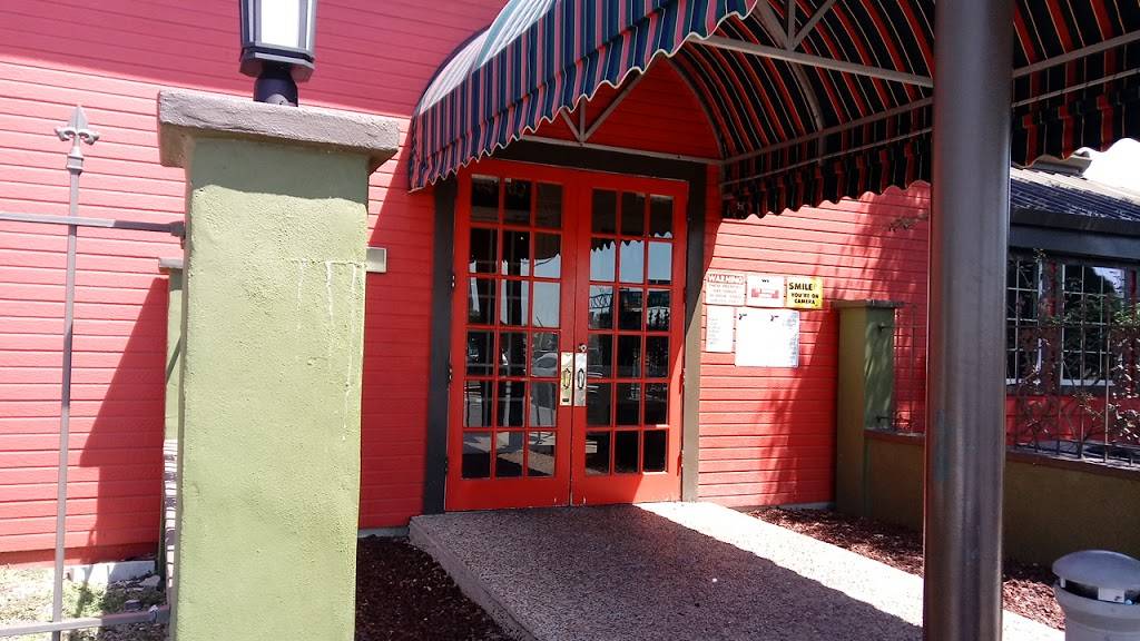 Chopsticks Chinese Restaurant | restaurant | 4903 Northwest Loop 410, San Antonio, TX 78229, USA | 2105211177 OR +1 210-521-1177