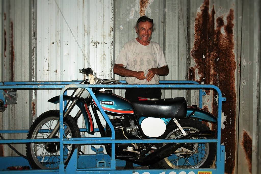 A1A Biker Cafe | restaurant | 1400 Mayport Rd, Atlantic Beach, FL 32233, USA | 9042471622 OR +1 904-247-1622