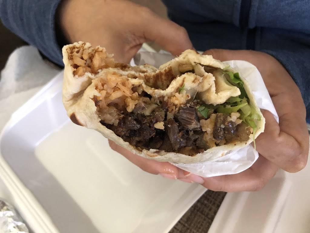 Mi Pueblo Mexican Restaurant | restaurant | 780 D, 949.0832 Parris Island Gateway #843, Beaufort, SC 29906, USA | 8439490832 OR +1 843-949-0832