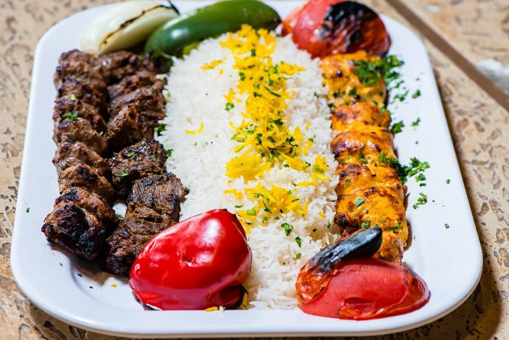 Fenjani Hookah Lounge | restaurant | 2238 W Walnut Hill Ln, Irving, TX 75038, USA | 9726008435 OR +1 972-600-8435