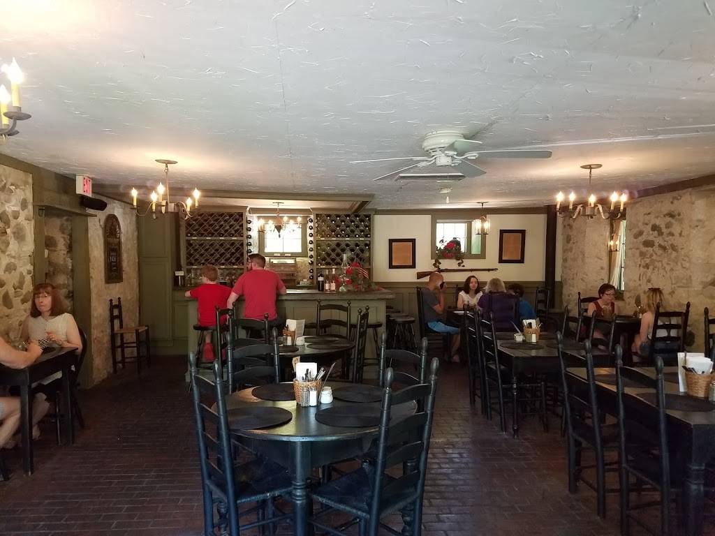 Jacks Cafe | cafe | N4W22496 Bluemound Rd, Waukesha, WI 53186, USA | 2625212444 OR +1 262-521-2444