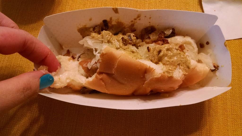 Sonic Drive-In | restaurant | 360 E Centerton Blvd, Centerton, AR 72719, USA | 4797950370 OR +1 479-795-0370