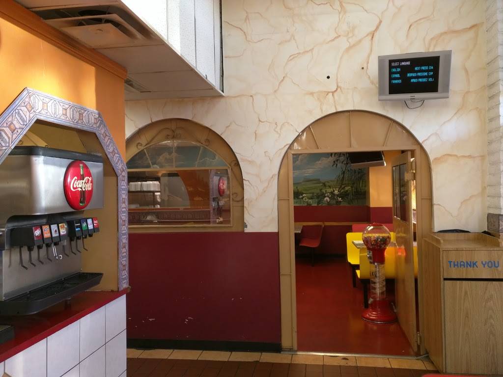 Amados Mexican Food | restaurant | 6022 S McClintock Dr, Tempe, AZ 85283, USA | 4807551913 OR +1 480-755-1913