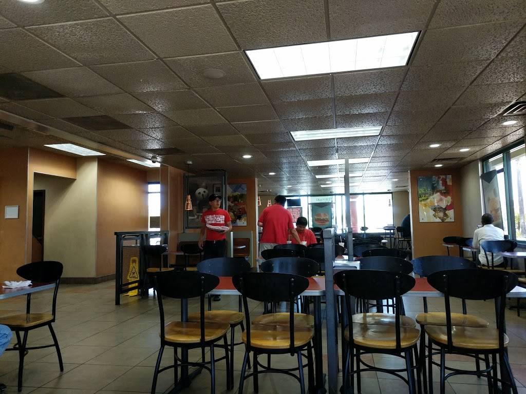 Jack in the Box | restaurant | 717 W San Marcos Blvd, San Marcos, CA 92078, USA | 7607442893 OR +1 760-744-2893