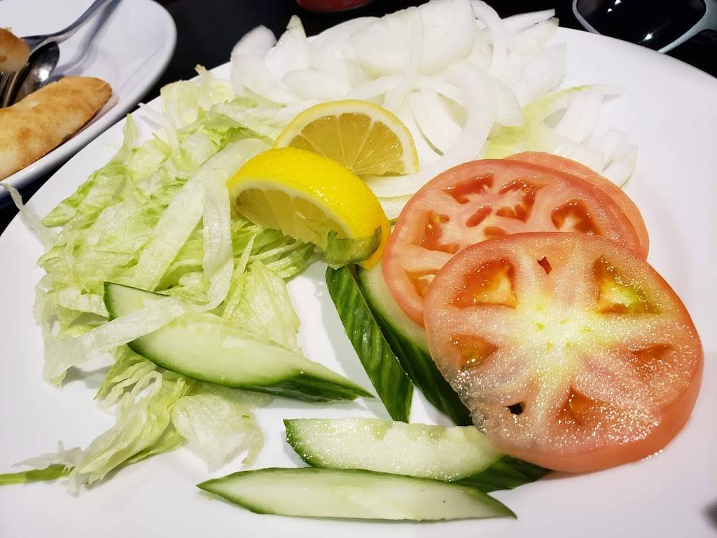 Silver Spoon Warden | restaurant | 1548 Warden Ave, Scarborough, ON M1R 2S8, Canada | 4164440295 OR +1 416-444-0295