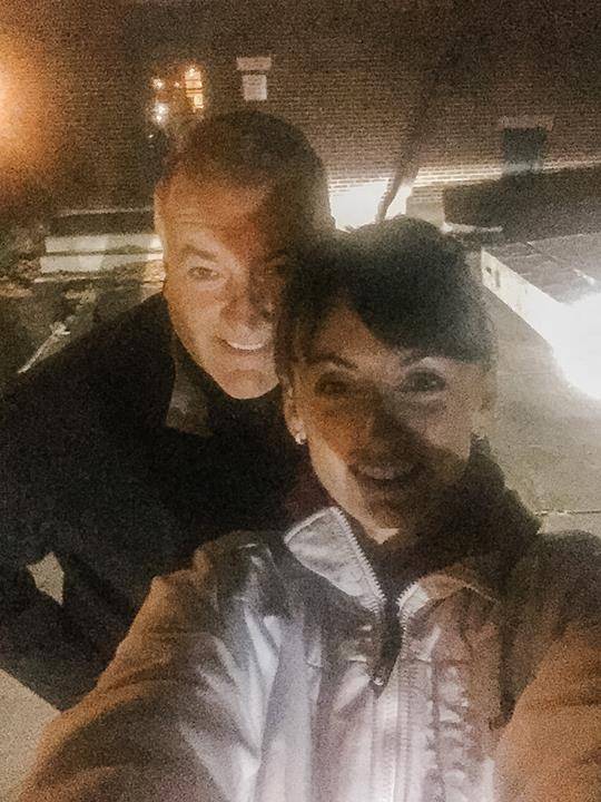 The Bankquet | restaurant | 101 E Main St, Griffith, IN 46319, USA | 2193132051 OR +1 219-313-2051