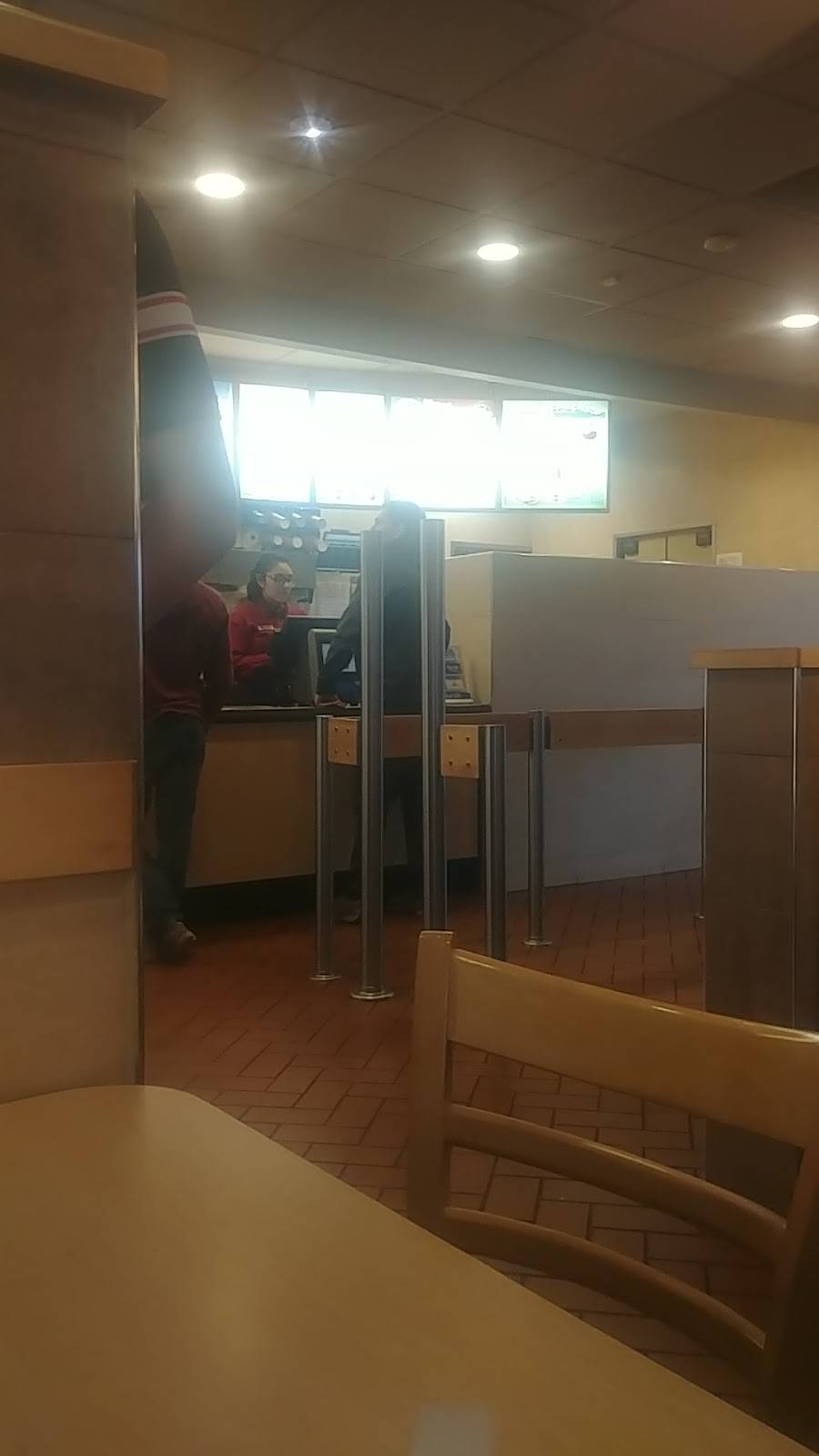 Dairy Queen Grill & Chill | restaurant | 811 Iowa St, Bellingham, WA 98225, USA | 3606710855 OR +1 360-671-0855