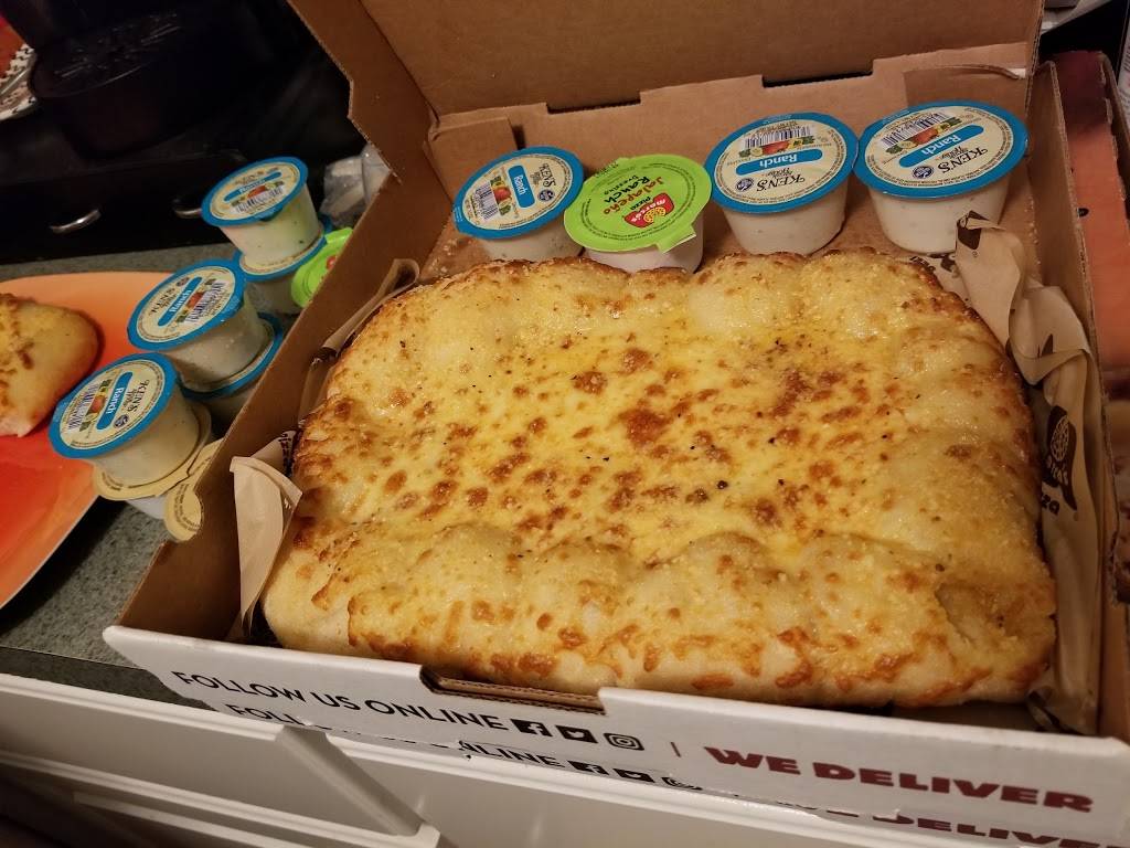 Marcos Pizza | meal delivery | 10254 Two Notch Rd c, Columbia, SC 29229, USA | 8037647227 OR +1 803-764-7227