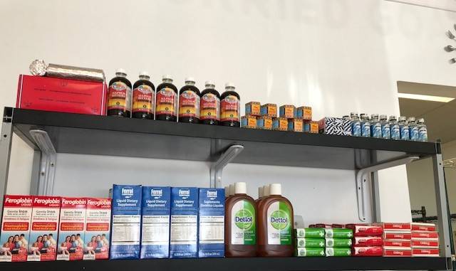 Jamaica Gardens Restaurant | restaurant | 203 W State Rd 434, Longwood, FL 32750, USA | 4078213866 OR +1 407-821-3866