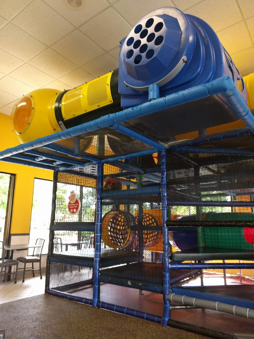 Burger King | restaurant | 5051 Sheridan St, Hollywood, FL 33021, USA | 9546259301 OR +1 954-625-9301